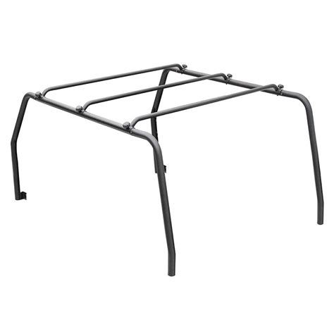 Smittybilt 76713 Jeep Wrangler TJ Roof Rack