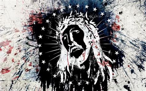 Free shipping,Graffiti Jesus Christ,Poster HD HOME WALL Decor Custom ...