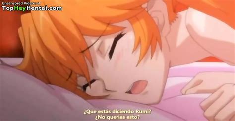 Kinky Teen With Beautiful Tits Desires Sex