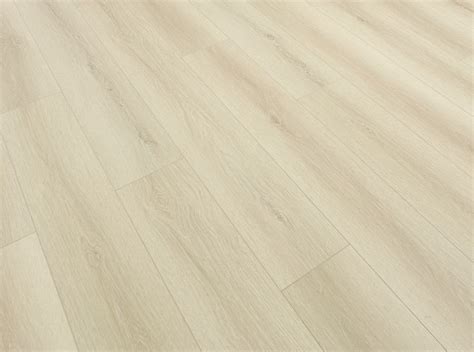 Duke Ivory Oak Vinyl Click LVT Flooring LVT Flooring Di 2024