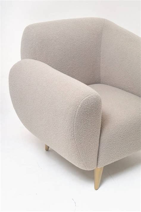 Производство мебели премиум класса в СПб | Supera Luxemebel | ☎ +7 (911 ...