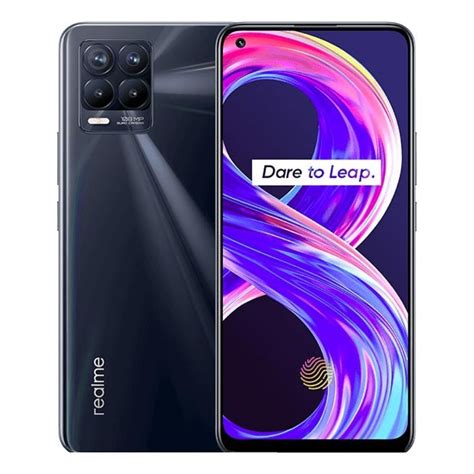 Realme 8 Pro Price In Bangladesh And Full Specification 2023