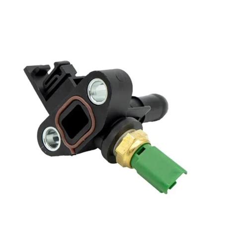 Sensor Temperatura Fiat Siena Palio Uno Fire Vapt Vupt