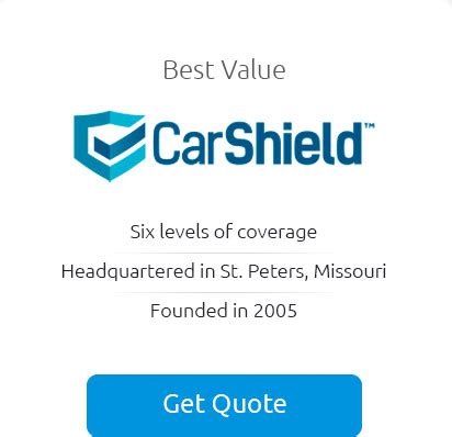 Easy Care Extended Warranty Complaints 🔧 Mar 2025