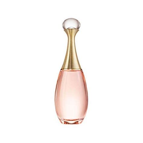 11 Best Dior Perfumes For Women As Per A Perfume Expert 2024 Dior Perfume Dior Eau De