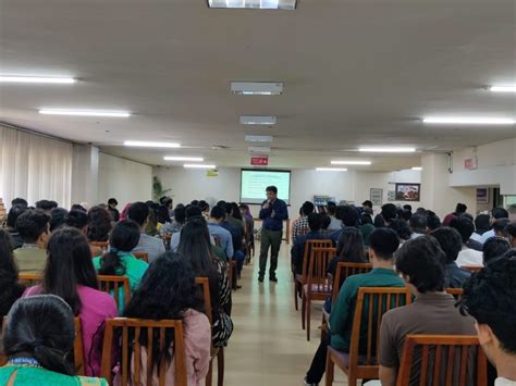 North South University S Summer 2023 Library Orientation Program NSU