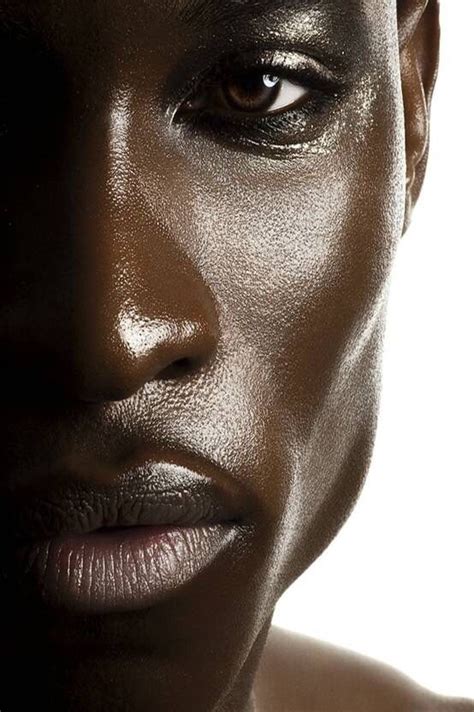 37 Best Beautiful Brown Skin Men Images On Pinterest Beautiful Men