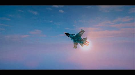 Sukhoi Su 34 Fullback My Fav Jet Roblox Plane Crazy Showcase