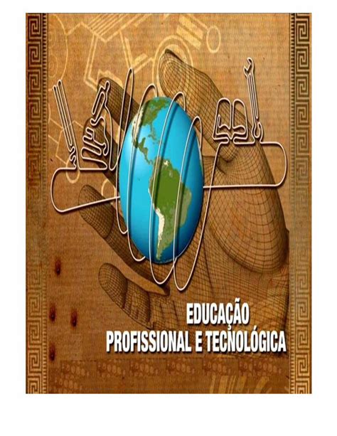 Pdf Educa O Profissional No Brasil Dokumen Tips