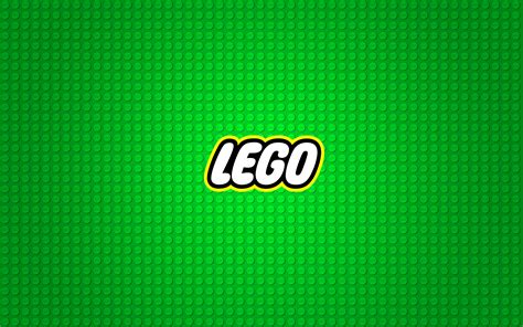 Lego Backgrounds Wallpaper Cave