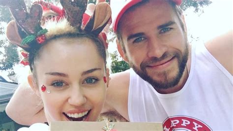 Miley Cyrus La Ex Estrella De Disney Que No Teme Hablar De Su Sexualidad Estoy Abierta A