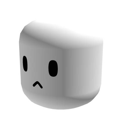 Chibi Roblox