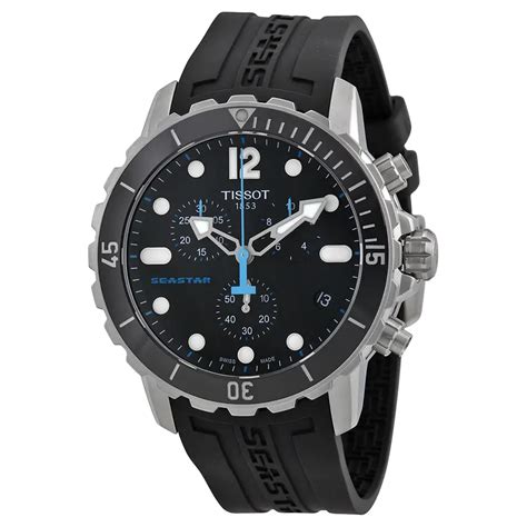 Ultimate Top Best Dive Watches For Men The Watch Blog