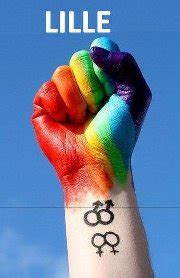 Groupe Bethune Arras De La F D Ration Anarchiste Un Jeune Gay Tabass Dans Le Val Doise Reste