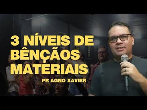 Os Tr S N Veis De Prosperidade Financeira De Isaque L Palavra De