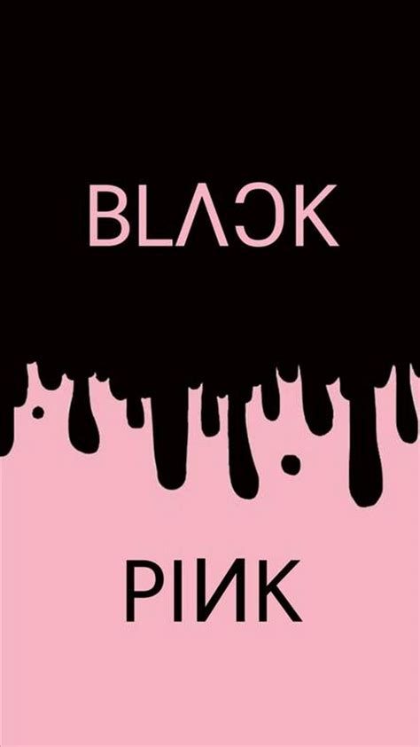 Blackpink Iphone 7 Wallpaper Best Iphone Wallpaper Blackpink