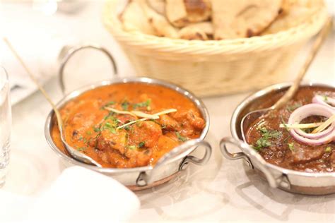 Welcome To Sapphire Indian Restaurant Newcastle Only Fine Dining