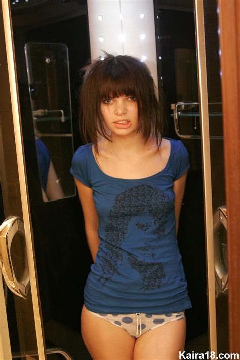 Kaira Nude Porn Pics Leaked XXX Sex Photos PICTOA