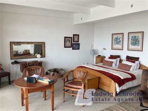 Property - Ludwig Schröder Estate Agents CCApartment | Swakopmund