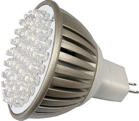 What Is A MR16 LED Bulb | Storables