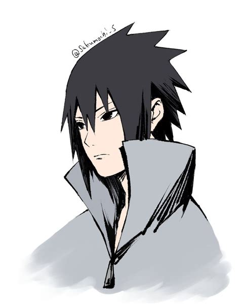 Pin By Saya Uchiha On Sasuke Uchiha Uchiha Naruto Sasuke