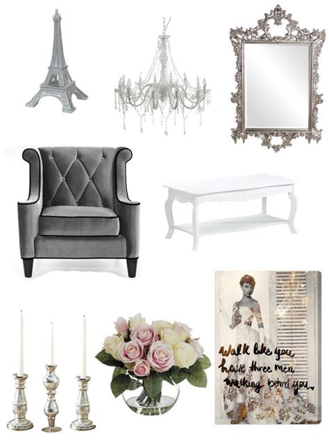 Going Glam Gorgeous With Wayfair For My Decor J Adore Lexie Couture