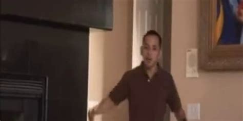 Big Milf Juggs Abby Rode Tnaflix