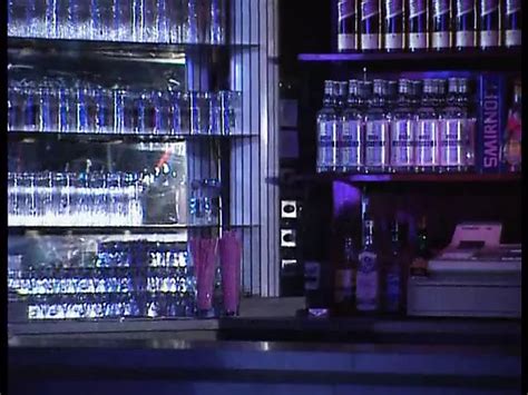 La Princesse Et La Pute Part Free Porn XHamster XHamster