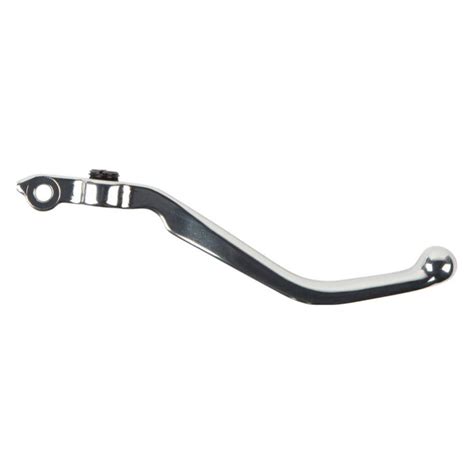 Moose Racing OEM Style Brake Lever KTM Husqvarna Gas Gas 50cc 2003