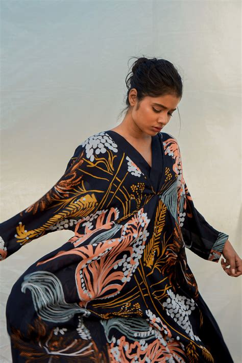 Bennch | Women's Clothing for Confident & Elevated Style | Shop Now – B ...