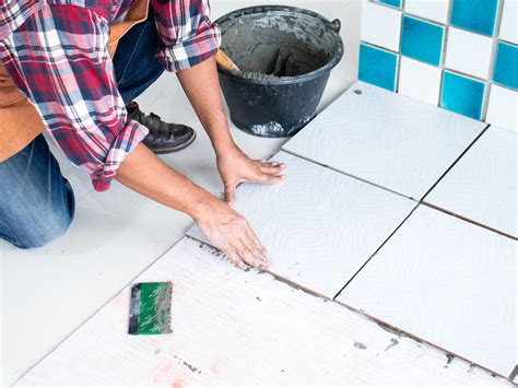 Remodelar el baño y la cocina cuánto cuesta ahora y cómo pagarlo hasta