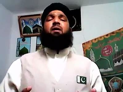 Ho Karam Sarkar ab to naat by Mumtaz Qadri Shaheed