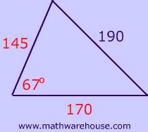 Pictures of sas formula. free images that you can download and use!