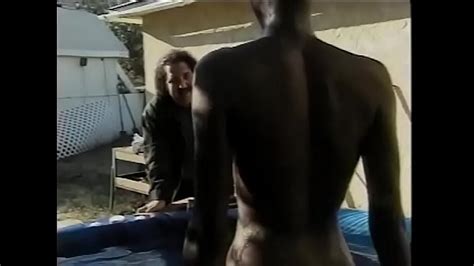 Vintage Ron Jeremy Search Xvideos