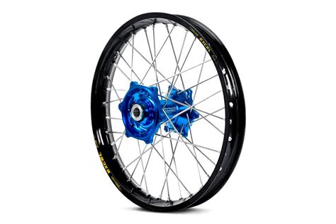 Motocrossdirt Bike Wheels Custom Aftermarket Spoke Racing