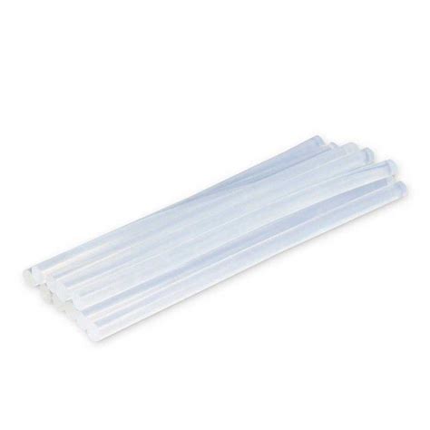 Pro Skit 7mm Hot Glue Stick 10pcs