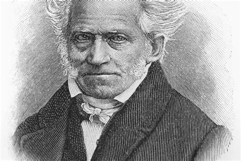 58 Arthur Schopenhauer Quotes From The Iconic Philospher