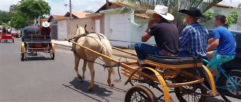 ROMARIA EM LOUVOR À SANTA LUZIA 2023 ARTUR NOGUEIRA P2 Vídeo