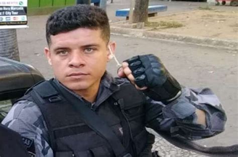 Mais Um Policial é Assassinado No Rio Já São 71 Desde O Início Do Ano Notibras