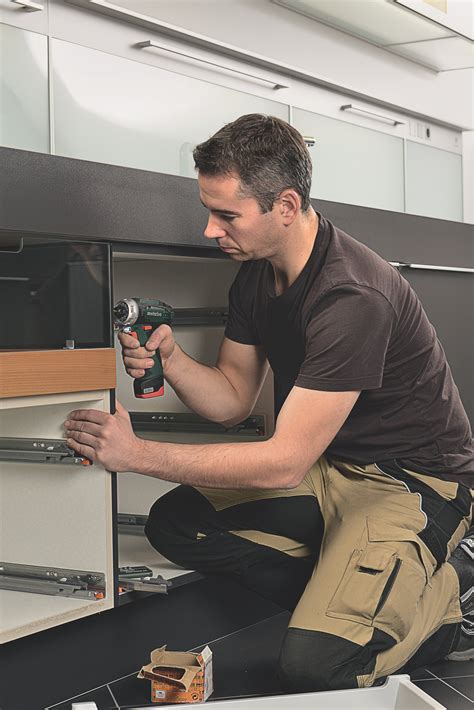 Metabo PowerMaxx BS Basic Set -10,8V akkuporakone kattavalla ...