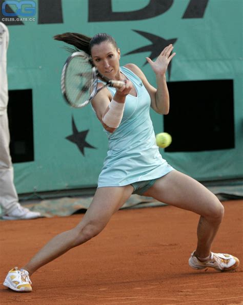 Jelena Jankovic Nude Pictures Photos Playboy Naked Topless Fappening