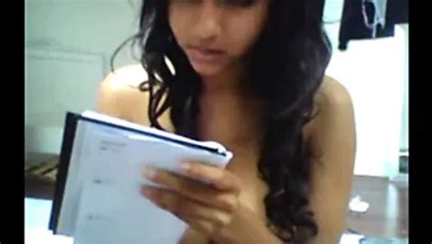 Bengali Daffodil University Hot Girl Srabontee Indian Big Tits Porn