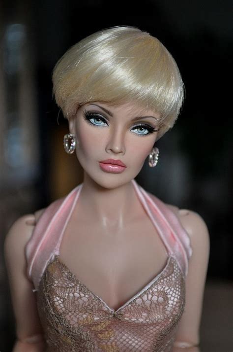 Articulated Blonde Sweetie Mattel Fashion Barbie Doll C 16 Ebay Artofit