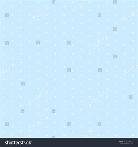 Baby Blue Pattern: Over 150,592 Royalty-Free Licensable Stock Vectors ...