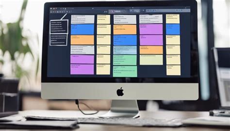 How To Have Multiple Kanban Boards In Jira