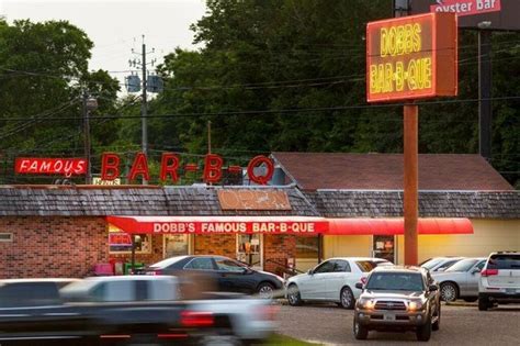 Alabama Barbecue Hall of Fame: Revisiting the Class of 2015 - al.com