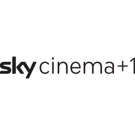 Sky Cinema 1 Logo Download png