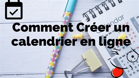 Comment créer un agenda de réservation ou de prise de rendez vous avec