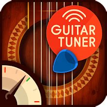 Afinador De Guitarra Para PC Mac Windows 11 10 8 7 Descarga