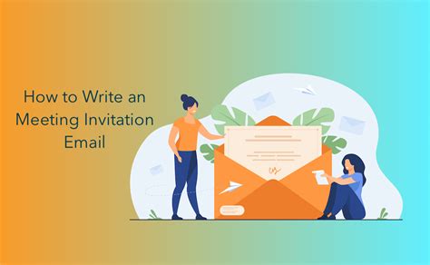 Town Hall Meeting Invitation Email Template Infoupdate Org